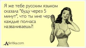 https://upforme.ru/uploads/0002/72/3f/23479/t722043.jpg