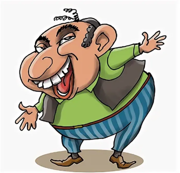 https://upforme.ru/uploads/0002/72/3f/23479/t734225.png