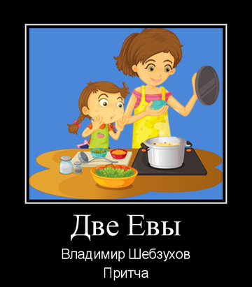 https://upforme.ru/uploads/0002/72/3f/23479/t739113.png