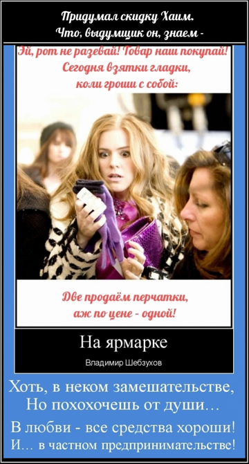https://upforme.ru/uploads/0002/72/3f/23479/t743446.png