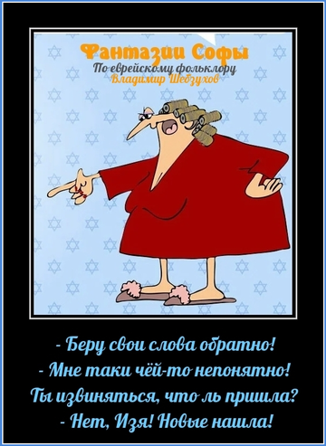https://upforme.ru/uploads/0002/72/3f/23479/t745743.png