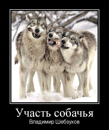 https://upforme.ru/uploads/0002/72/3f/23479/t748661.png