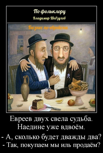 https://upforme.ru/uploads/0002/72/3f/23479/t756663.png