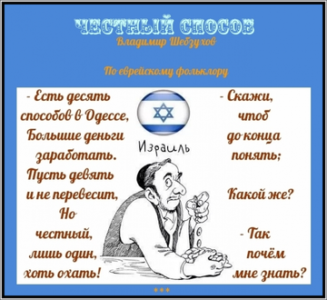 https://upforme.ru/uploads/0002/72/3f/23479/t757333.png