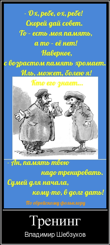 https://upforme.ru/uploads/0002/72/3f/23479/t759497.png