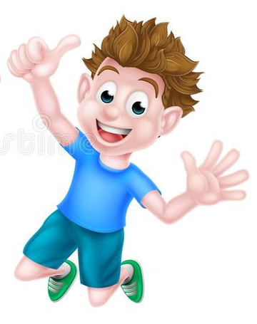 https://upforme.ru/uploads/0002/72/3f/23479/t760885.png