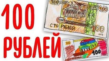 https://upforme.ru/uploads/0002/72/3f/23479/t763876.jpg