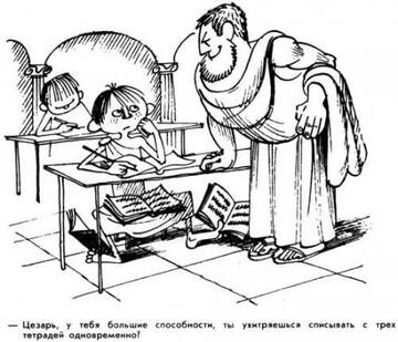 https://upforme.ru/uploads/0002/72/3f/23479/t767294.jpg