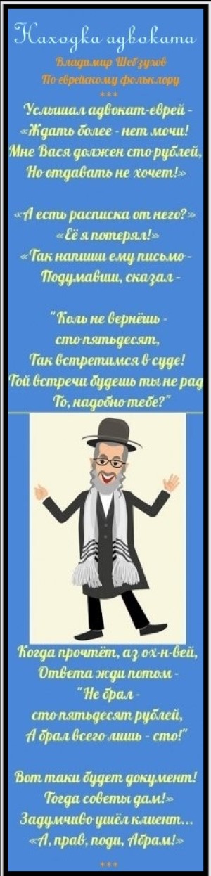https://upforme.ru/uploads/0002/72/3f/23479/t768773.jpg