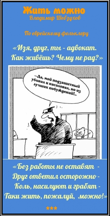 https://upforme.ru/uploads/0002/72/3f/23479/t769318.png