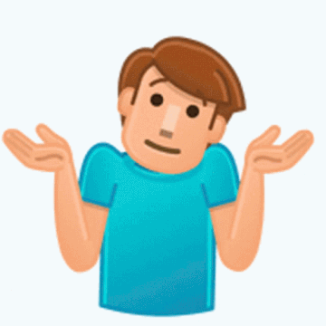 https://upforme.ru/uploads/0002/72/3f/23479/t770101.gif