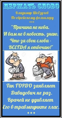 https://upforme.ru/uploads/0002/72/3f/23479/t77802.png