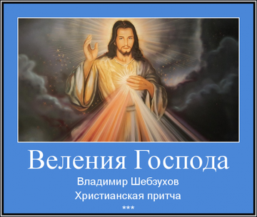 https://upforme.ru/uploads/0002/72/3f/23479/t788461.png