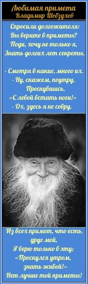 https://upforme.ru/uploads/0002/72/3f/23479/t795787.png