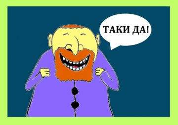 https://upforme.ru/uploads/0002/72/3f/23479/t805175.png