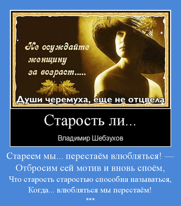 https://upforme.ru/uploads/0002/72/3f/23479/t80790.png