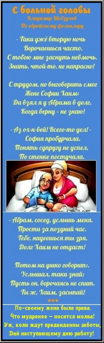 https://upforme.ru/uploads/0002/72/3f/23479/t82563.png