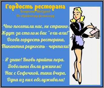 https://upforme.ru/uploads/0002/72/3f/23479/t834256.png
