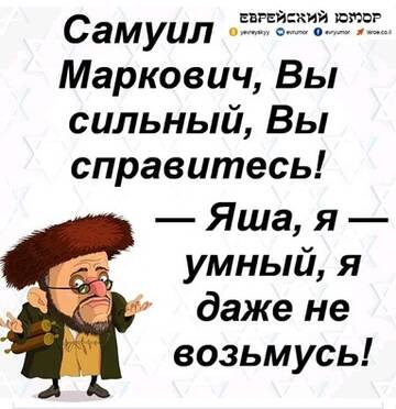 https://upforme.ru/uploads/0002/72/3f/23479/t861428.jpg