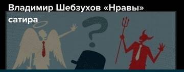 https://upforme.ru/uploads/0002/72/3f/23479/t861908.jpg