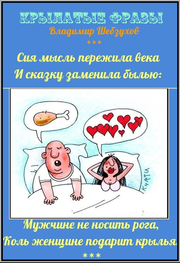 https://upforme.ru/uploads/0002/72/3f/23479/t865051.png