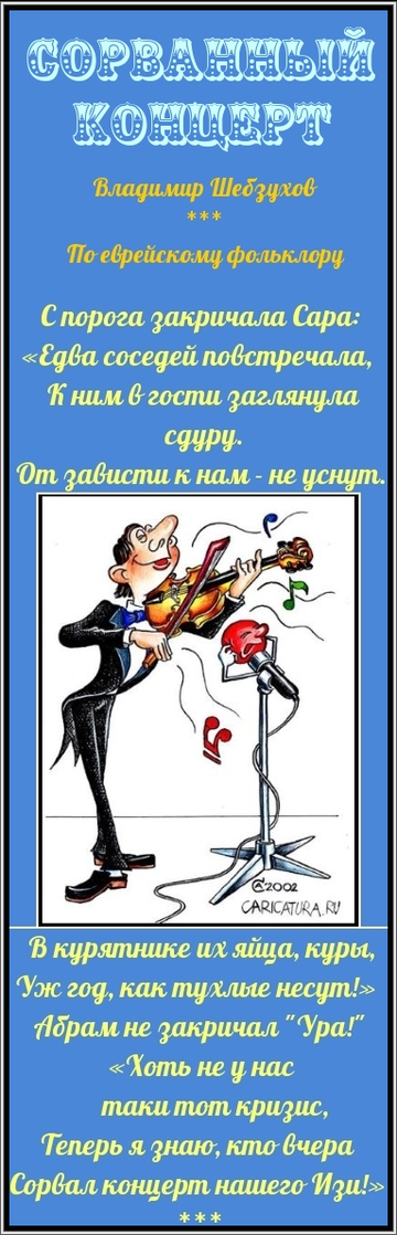 https://upforme.ru/uploads/0002/72/3f/23479/t865946.png