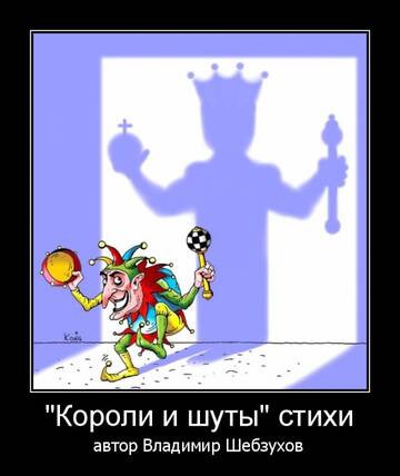 https://upforme.ru/uploads/0002/72/3f/23479/t880428.jpg
