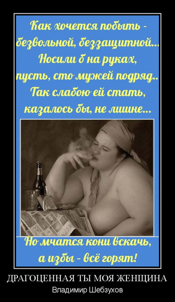 https://upforme.ru/uploads/0002/72/3f/23479/t881452.jpg