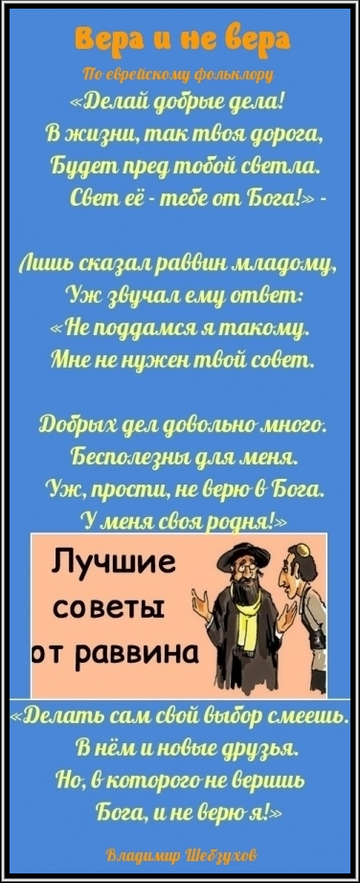 https://upforme.ru/uploads/0002/72/3f/23479/t884444.png
