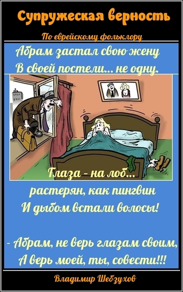 https://upforme.ru/uploads/0002/72/3f/23479/t887614.png
