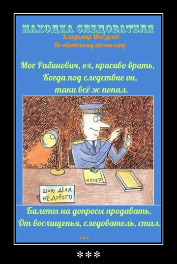 https://upforme.ru/uploads/0002/72/3f/23479/t90039.png