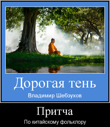https://upforme.ru/uploads/0002/72/3f/23479/t904722.png
