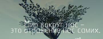 https://upforme.ru/uploads/0002/72/3f/23479/t905781.jpg