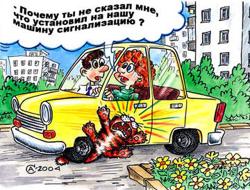 https://upforme.ru/uploads/0002/72/3f/23479/t91464.jpg
