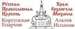 https://upforme.ru/uploads/0002/72/3f/23479/t926800.jpg
