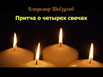 https://upforme.ru/uploads/0002/72/3f/23479/t934675.jpg