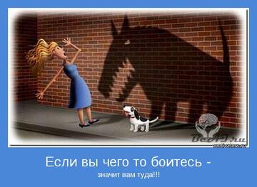 https://upforme.ru/uploads/0002/72/3f/23479/t93511.jpg