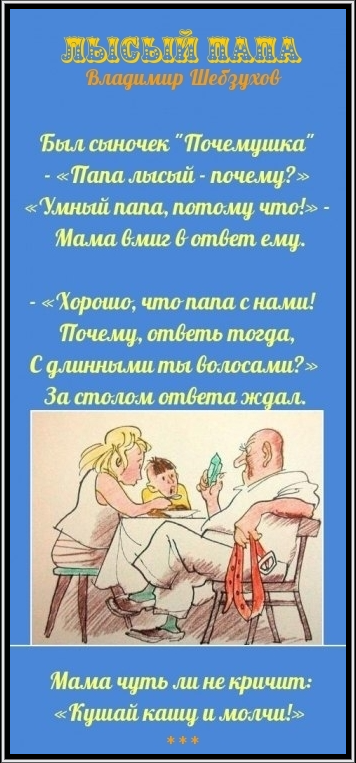 https://upforme.ru/uploads/0002/72/3f/23479/t936914.png