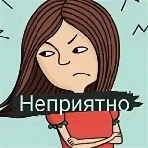 https://upforme.ru/uploads/0002/72/3f/23479/t943173.jpg