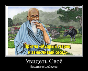 https://upforme.ru/uploads/0002/72/3f/23479/t945450.png