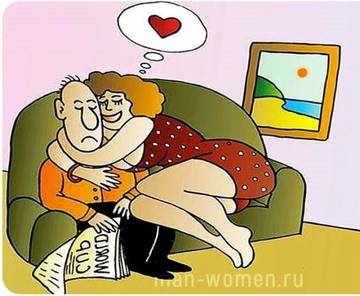https://upforme.ru/uploads/0002/72/3f/23479/t945602.jpg