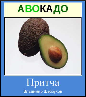 https://upforme.ru/uploads/0002/72/3f/23479/t950394.png