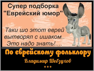 https://upforme.ru/uploads/0002/72/3f/23479/t954522.png