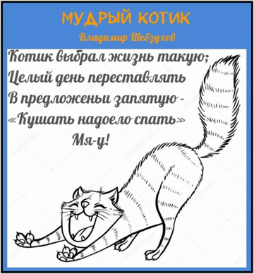 https://upforme.ru/uploads/0002/72/3f/23479/t954824.jpg