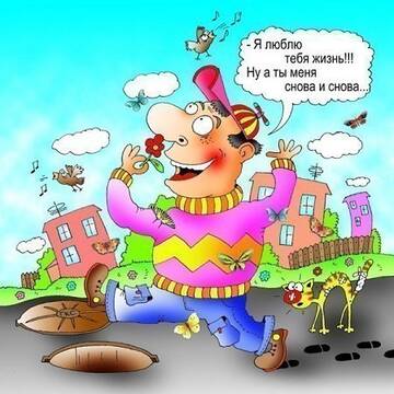 https://upforme.ru/uploads/0002/72/3f/23479/t957080.jpg