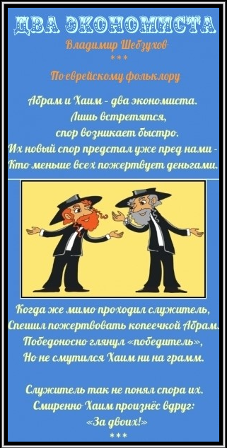 https://upforme.ru/uploads/0002/72/3f/23479/t962119.png