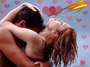 https://upforme.ru/uploads/0002/72/3f/23479/t97268.gif