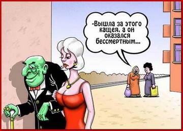 https://upforme.ru/uploads/0002/72/3f/23479/t981082.jpg