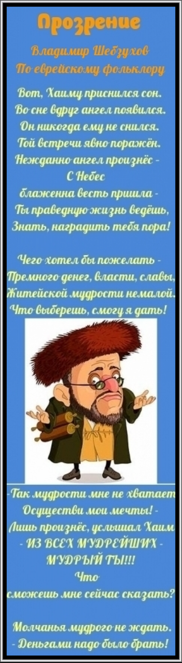 https://upforme.ru/uploads/0002/72/3f/23479/t990612.png