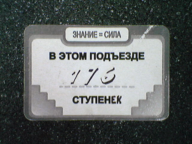 https://upforme.ru/uploads/0002/74/04/111164-1-f.jpg